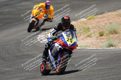 media/Jun-05-2022-WERA (Sun) [[64b01df28d]]/Race 3 C Superbike Expert Novice/